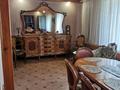 Отдельный дом • 6 комнат • 174.5 м² • 13.4 сот., Джамбула за 55 млн 〒 в  — фото 9
