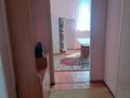 1-комнатная квартира · 40 м² · 4/6 этаж, мкр Кокжиек — Кокжиек 6 за 150 000 ₸ в Алматы, Жетысуский р-н