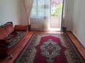 1-комнатная квартира · 40 м² · 4/6 этаж, мкр Кокжиек — Кокжиек 6 за 150 000 ₸ в Алматы, Жетысуский р-н — фото 2