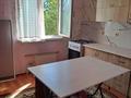 1-комнатная квартира · 40 м² · 4/6 этаж, мкр Кокжиек — Кокжиек 6 за 150 000 ₸ в Алматы, Жетысуский р-н — фото 3
