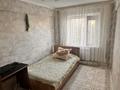 3-комнатная квартира · 64 м² · 3/5 этаж, қорқыт ата 32 за 20 млн ₸ в 
