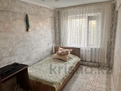 3-комнатная квартира · 64 м² · 3/5 этаж, қорқыт ата 32 за 20 млн ₸ в 