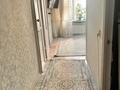 3-комнатная квартира · 64 м² · 3/5 этаж, қорқыт ата 32 за 20 млн ₸ в  — фото 2