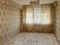 3-комнатная квартира · 64 м² · 3/5 этаж, қорқыт ата 32 за 20 млн ₸ в  — фото 3
