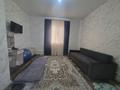 Жеке үй · 2 бөлме · 80 м² · 6 жүзд., 3 отделение, бағасы: 16 млн ₸ в Талдыкоргане