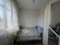 Жеке үй · 2 бөлме · 80 м² · 6 жүзд., 3 отделение, бағасы: 16 млн ₸ в Талдыкоргане — фото 3