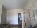 Жеке үй · 2 бөлме · 80 м² · 6 жүзд., 3 отделение, бағасы: 16 млн ₸ в Талдыкоргане — фото 6