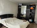 3-бөлмелі пәтер · 95.5 м² · 4/10 қабат, ермекова 106/3, бағасы: 45 млн ₸ в Караганде, Казыбек би р-н — фото 10