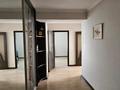 3-бөлмелі пәтер · 95.5 м² · 4/10 қабат, ермекова 106/3, бағасы: 45 млн ₸ в Караганде, Казыбек би р-н — фото 11