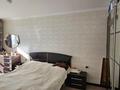 3-бөлмелі пәтер · 95.5 м² · 4/10 қабат, ермекова 106/3, бағасы: 45 млн ₸ в Караганде, Казыбек би р-н — фото 12
