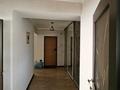3-бөлмелі пәтер · 95.5 м² · 4/10 қабат, ермекова 106/3, бағасы: 45 млн ₸ в Караганде, Казыбек би р-н — фото 14