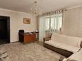 3-бөлмелі пәтер · 95.5 м² · 4/10 қабат, ермекова 106/3, бағасы: 45 млн ₸ в Караганде, Казыбек би р-н — фото 15