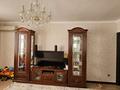 3-бөлмелі пәтер · 95.5 м² · 4/10 қабат, ермекова 106/3, бағасы: 45 млн ₸ в Караганде, Казыбек би р-н — фото 4