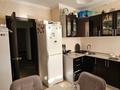 3-бөлмелі пәтер · 95.5 м² · 4/10 қабат, ермекова 106/3, бағасы: 45 млн ₸ в Караганде, Казыбек би р-н — фото 5