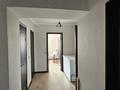 3-бөлмелі пәтер · 95.5 м² · 4/10 қабат, ермекова 106/3, бағасы: 45 млн ₸ в Караганде, Казыбек би р-н — фото 6