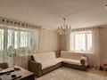 3-бөлмелі пәтер · 95.5 м² · 4/10 қабат, ермекова 106/3, бағасы: 45 млн ₸ в Караганде, Казыбек би р-н — фото 8