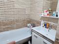 3-бөлмелі пәтер · 95.5 м² · 4/10 қабат, ермекова 106/3, бағасы: 45 млн ₸ в Караганде, Казыбек би р-н — фото 9