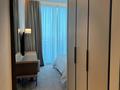 3-бөлмелі пәтер · 137.21 м², Дубай, бағасы: ~ 1.1 млрд ₸ — фото 11