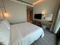 3-бөлмелі пәтер · 137.21 м², Дубай, бағасы: ~ 1.1 млрд ₸ — фото 12
