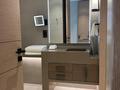 3-бөлмелі пәтер · 137.21 м², Дубай, бағасы: ~ 1.1 млрд ₸ — фото 14