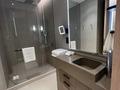 3-бөлмелі пәтер · 137.21 м², Дубай, бағасы: ~ 1.1 млрд ₸ — фото 15