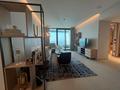 3-бөлмелі пәтер · 137.21 м², Дубай, бағасы: ~ 1.1 млрд ₸ — фото 6