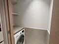 3-бөлмелі пәтер · 137.21 м², Дубай, бағасы: ~ 1.1 млрд ₸ — фото 17