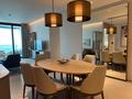 3-бөлмелі пәтер · 137.21 м², Дубай, бағасы: ~ 1.1 млрд ₸ — фото 7