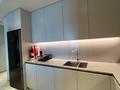 3-бөлмелі пәтер · 137.21 м², Дубай, бағасы: ~ 1.1 млрд ₸ — фото 5