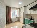 2-комнатная квартира · 58.5 м² · 22/24 этаж, Калибек Куанышбаев, 11/3 за 34.9 млн ₸ в Астане, Сарайшык р-н