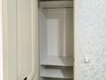 2-комнатная квартира · 58.5 м² · 22/24 этаж, Калибек Куанышбаев, 11/3 за 34.9 млн ₸ в Астане, Сарайшык р-н — фото 13