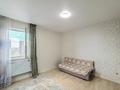 2-комнатная квартира · 58.5 м² · 22/24 этаж, Калибек Куанышбаев, 11/3 за 34.9 млн ₸ в Астане, Сарайшык р-н — фото 17