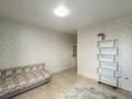 2-комнатная квартира · 58.5 м² · 22/24 этаж, Калибек Куанышбаев, 11/3 за 34.9 млн ₸ в Астане, Сарайшык р-н — фото 19