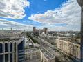 2-комнатная квартира · 58.5 м² · 22/24 этаж, Калибек Куанышбаев, 11/3 за 34.9 млн ₸ в Астане, Сарайшык р-н — фото 20