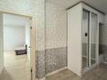 2-комнатная квартира · 58.5 м² · 22/24 этаж, Калибек Куанышбаев, 11/3 за 34.9 млн ₸ в Астане, Сарайшык р-н — фото 21