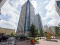 2-комнатная квартира · 58.5 м² · 22/24 этаж, Калибек Куанышбаев, 11/3 за 34.9 млн ₸ в Астане, Сарайшык р-н — фото 33