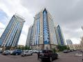 2-комнатная квартира · 58.5 м² · 22/24 этаж, Калибек Куанышбаев, 11/3 за 34.9 млн ₸ в Астане, Сарайшык р-н — фото 34