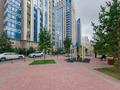 2-комнатная квартира · 58.5 м² · 22/24 этаж, Калибек Куанышбаев, 11/3 за 34.9 млн ₸ в Астане, Сарайшык р-н — фото 35