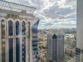 2-комнатная квартира · 58.5 м² · 22/24 этаж, Калибек Куанышбаев, 11/3 за 34.9 млн ₸ в Астане, Сарайшык р-н — фото 5