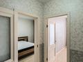 2-комнатная квартира · 58.5 м² · 22/24 этаж, Калибек Куанышбаев, 11/3 за 34.9 млн ₸ в Астане, Сарайшык р-н — фото 6