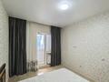 2-комнатная квартира · 58.5 м² · 22/24 этаж, Калибек Куанышбаев, 11/3 за 34.9 млн ₸ в Астане, Сарайшык р-н — фото 8