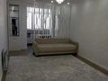2-комнатная квартира · 46.3 м² · 3/6 этаж, Е-767 ул 11 за 230 000 ₸ в Астане, Есильский р-н