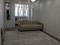 2-комнатная квартира · 46.3 м² · 3/6 этаж, Е-767 ул 11 за 230 000 ₸ в Астане, Есильский р-н