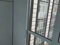 2-комнатная квартира · 46.3 м² · 3/6 этаж, Е-767 ул 11 за 230 000 ₸ в Астане, Есильский р-н — фото 10