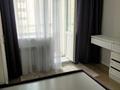 2-комнатная квартира · 46.3 м² · 3/6 этаж · помесячно, Е-767 ул 11 за 180 000 〒 в Астане, Есильский р-н — фото 5