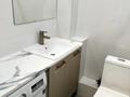 2-комнатная квартира · 46.3 м² · 3/6 этаж, Е-767 ул 11 за 230 000 ₸ в Астане, Есильский р-н — фото 7