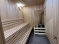 Отдельный дом · 7 комнат · 320 м² · 8.1 сот., мкр Карагайлы — Мечеть 42 за 390 млн ₸ в Алматы, Наурызбайский р-н — фото 14