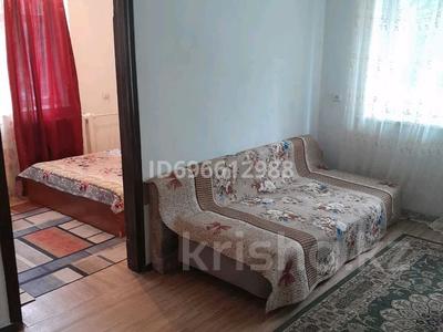 2-комнатная квартира · 39 м² · 3/4 этаж, Быржан Сал 114 — Быржан Сал за 10 000 ₸ в Талдыкоргане