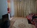 2-комнатная квартира · 39 м² · 3/4 этаж, Быржан Сал 114 — Быржан Сал за 10 000 ₸ в Талдыкоргане — фото 3