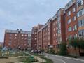 1-комнатная квартира, 43.5 м², 6/6 этаж, Назарбаева 205 за 15 млн 〒 в Костанае — фото 10